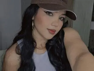 KataSofia  live sex cam