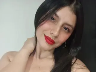 MadissonFontaine  live sex cam
