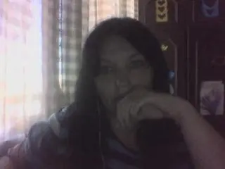 ShayDivyne  live sex cam