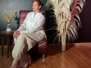 SkylarDesire  live sex cam