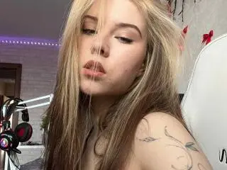 YolandoMysak  live sex cam