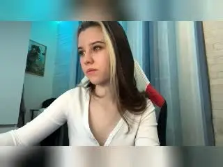YolandoMysak  live sex cam