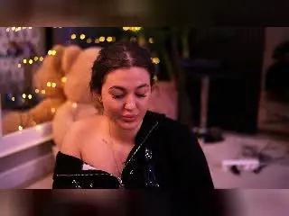 AkaliLuna  live sex cam