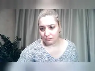 IrickaKicka  live sex cam