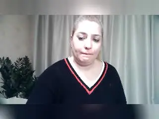 IrickaKicka  live sex cam