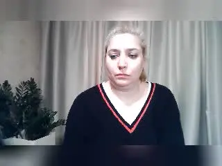 IrickaKicka  live sex cam