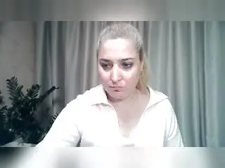 IrickaKicka  live sex cam
