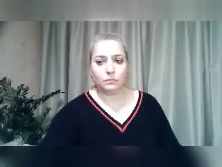 IrickaKicka  live sex cam
