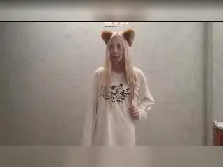 JanettaKnop  live sex cam