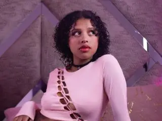 LunaKeller  live sex cam