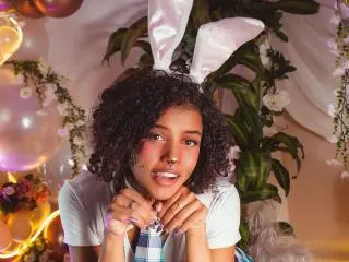 LunaKeller  live sex cam