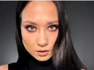 PatienceObremski  live sex cam