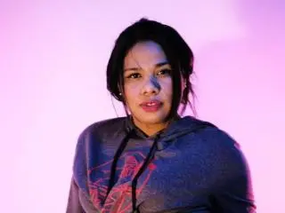 VanessaFory  live sex cam