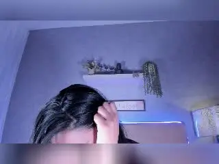 VanessaFory  live sex cam