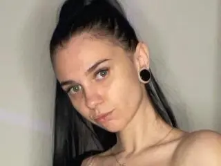 Xflorensi  live sex cam