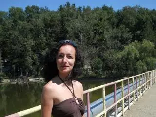 Pussyxxx-hot  live sex cam