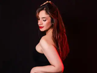 AvaStone  live sex cam