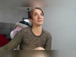 AvaStone  live sex cam