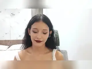 ConcepcionRhynard  live sex cam