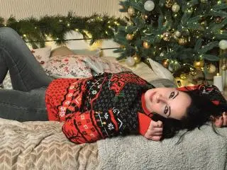 ElizabethSo  live sex cam