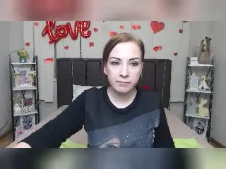 ElizabethSo  live sex cam