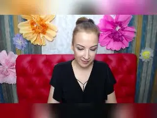 ElizabethSo  live sex cam