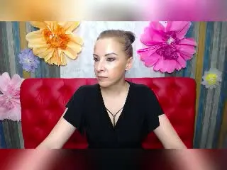 ElizabethSo  live sex cam