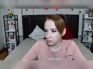 ElizabethSo  live sex cam
