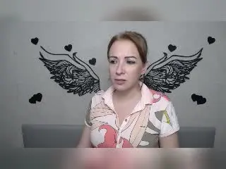 ElizabethSo  live sex cam