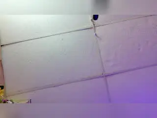 Esmaelda  live sex cam