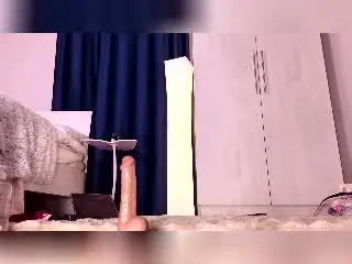 MishelBlessing  live sex cam
