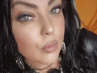 SatisfyMyDesires  live sex cam