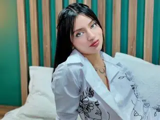 ScarlettPreatty  live sex cam