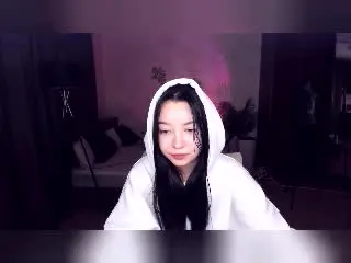 StellaBarnes  live sex cam