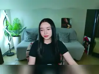 StellaBarnes  live sex cam