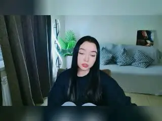 StellaBarnes  live sex cam