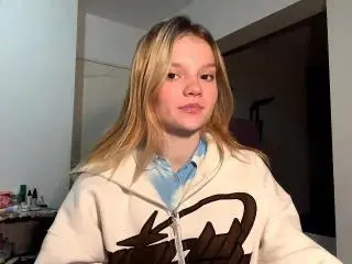 YaekoBordges  live sex cam