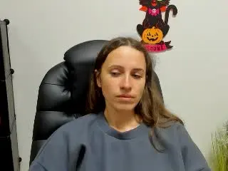 Didianna  live sex cam