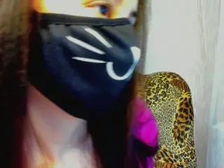 EvaRouseX  live sex cam