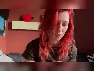 KaroKaroline  live sex cam
