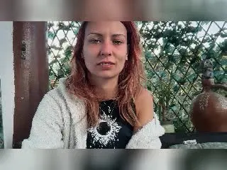 KaroKaroline  live sex cam