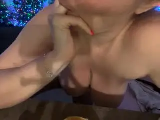 MelanieFrancaise  live sex cam