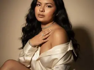 OliviaCarson  live sex cam