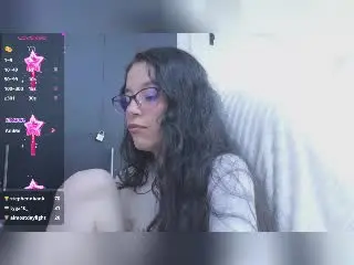 SamanthaBlow  live sex cam