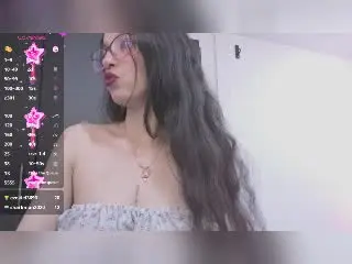 SamanthaBlow  live sex cam