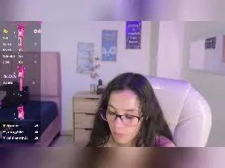 SamanthaBlow  live sex cam