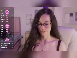 SamanthaBlow  live sex cam