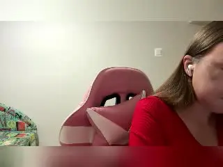 DiaHalaby  live sex cam