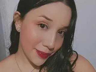 EllaMaxwell  live sex cam