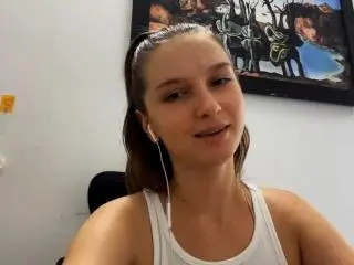 MableLovering  live sex cam